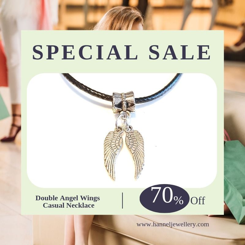 Men's jewelry sets for sale store