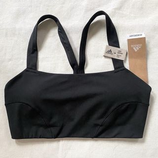 NEW with tags Adidas yoga sports bra
