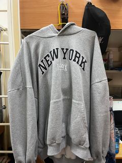 由 4fishhh (刊登 ID 1202880187，圖片 1) 提交，位於 的 (類別：)，說明：。