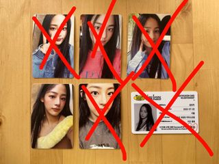 （分類：）位於 。 由 scoopscoopskrrt 提交（商品編號 1198071913，圖片 1）。簡介： 。