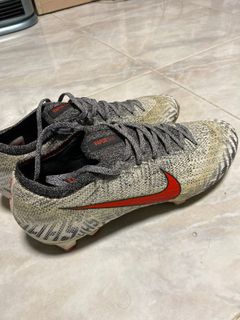 （分類：）位於 。 由 issackkk 提交（商品編號 1202821090，圖片 1）。簡介： 。