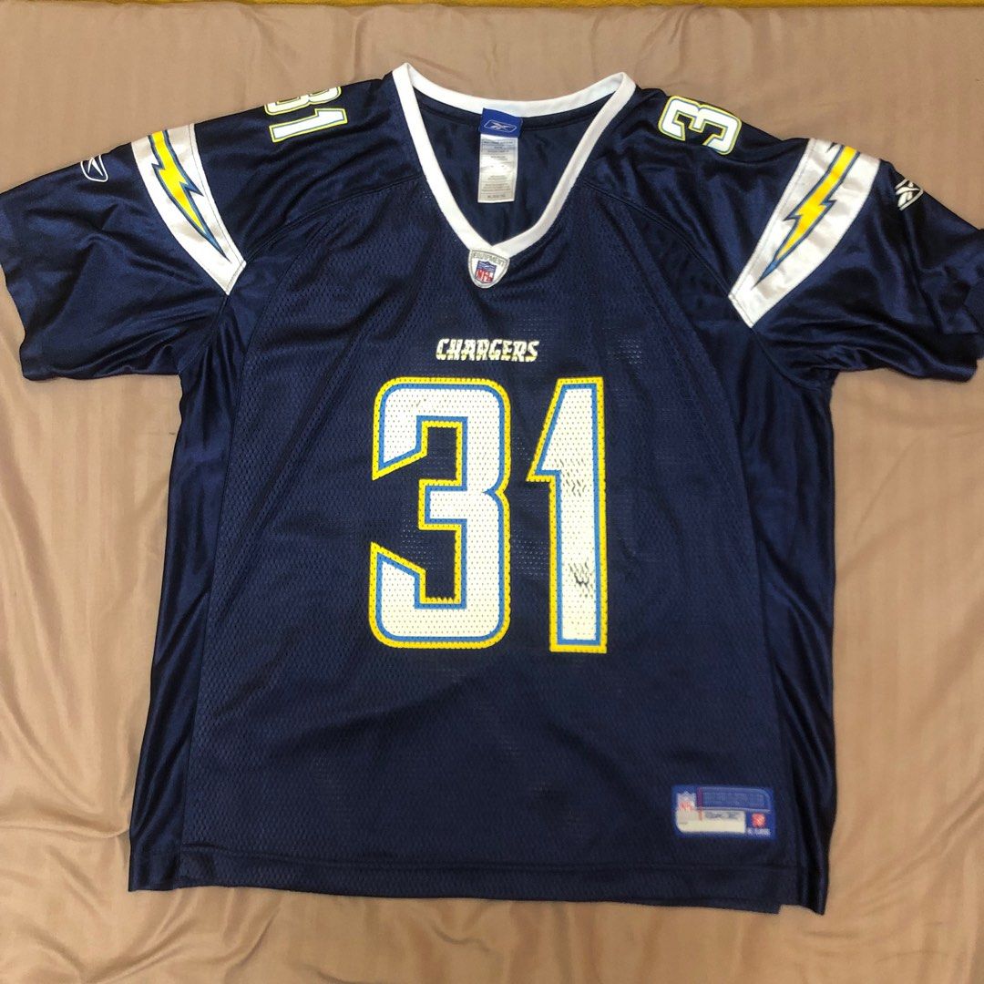 Nfl jerseys hotsell los angeles