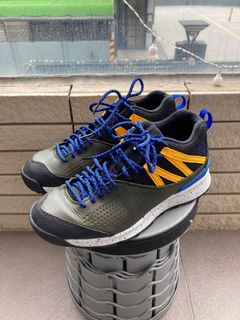 （分類：）位於 。 由 finalfai627 提交（商品編號 1202741638，圖片 1）。簡介： 。