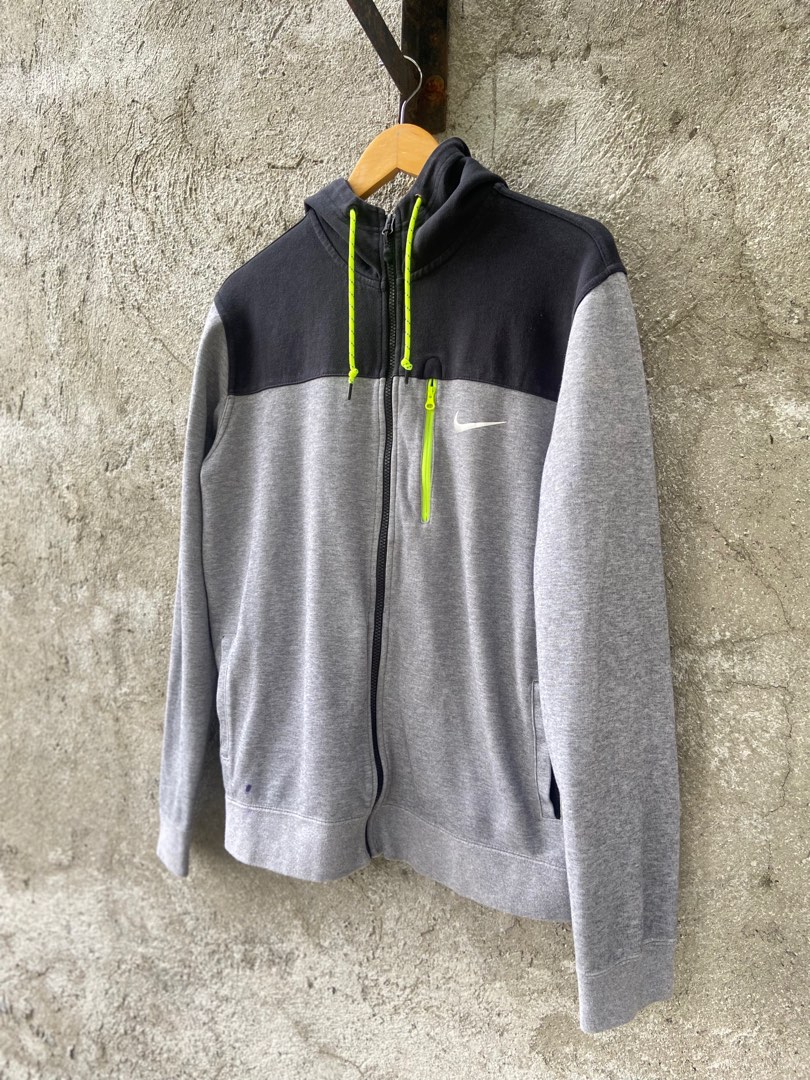 mens nike active wear