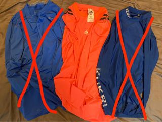 （分類：）位於 。 由 imasportslover 提交（商品編號 1173723587，圖片 1）。簡介： 。