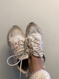 （分類：）位於 。 由 chiu.2 提交（商品編號 1202813145，圖片 1）。簡介： 。