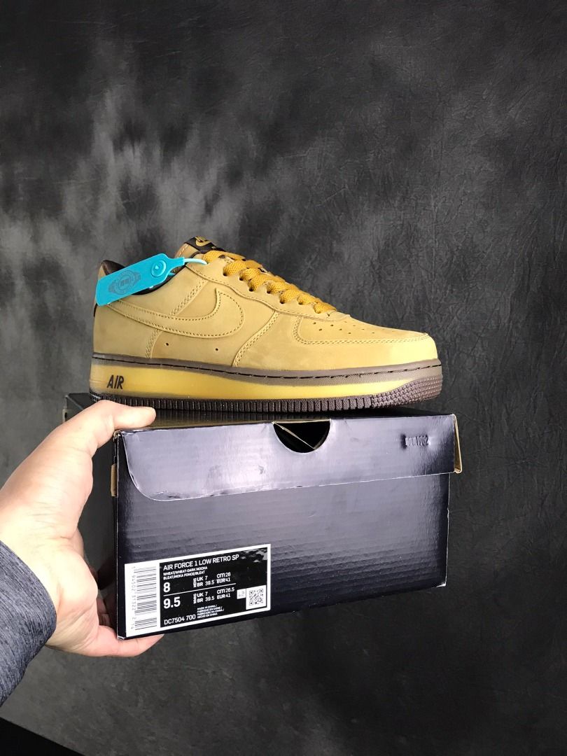 Dc7504 best sale