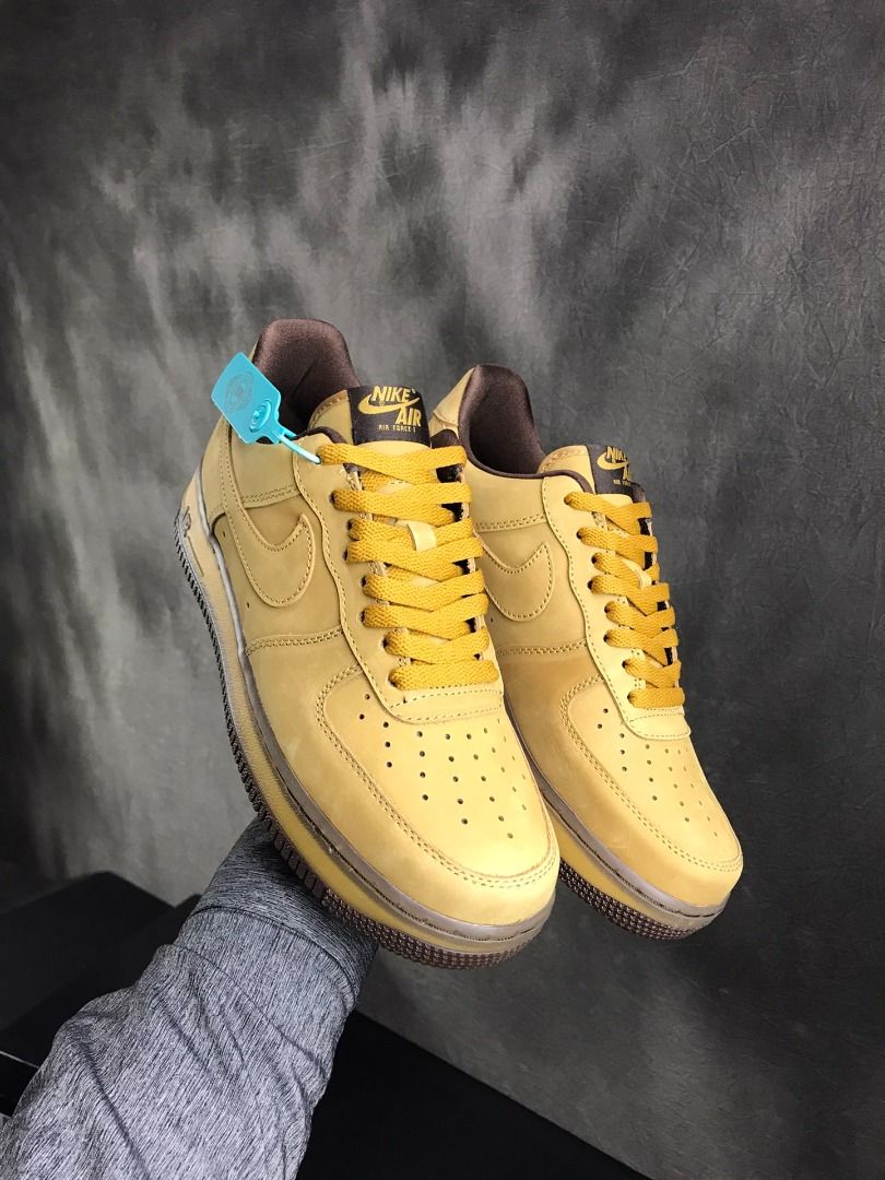 Nike Air Force 1 Low Retro SP 