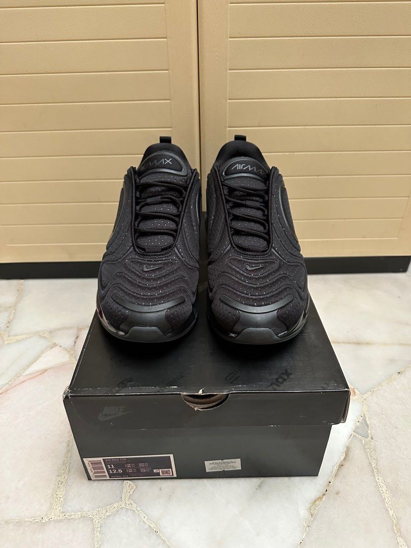 Air max deals tn 720