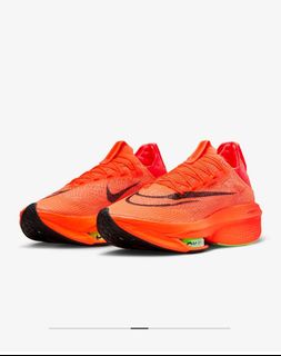 (Category: ) located in . Submitted by wangwangfadou (Listing ID 1202748757, Image 1). Description: .