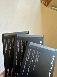 （分類：）位於 。 由 167.00640 提交（商品編號 1202781367，圖片 1）。簡介： 。