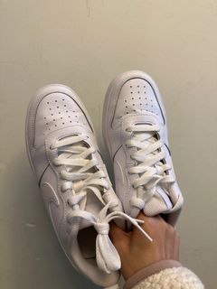 （分類：）位於 。 由 chiu.2 提交（商品編號 1202817739，圖片 1）。簡介： 。