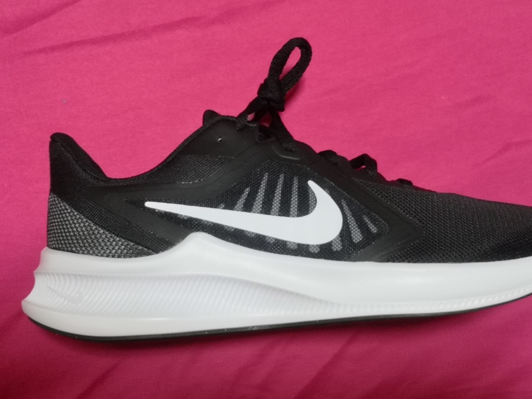 downshifter 10 ladies running shoes