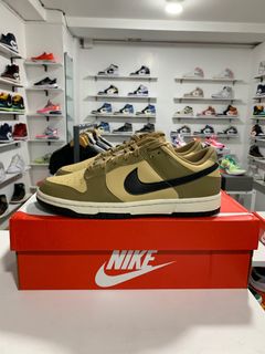 (Category: ) located in . Submitted by spideykicks (Listing ID 1202739632, Image 1). Description: .