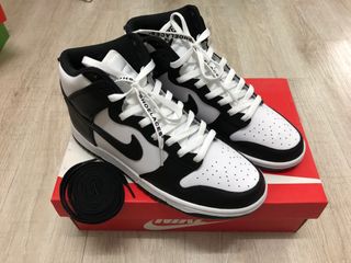 (Category: ) located in . Submitted by hafizocio (Listing ID 1202722992, Image 1). Description: .
