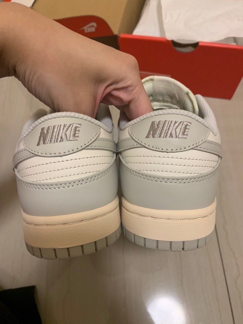 sail dunks