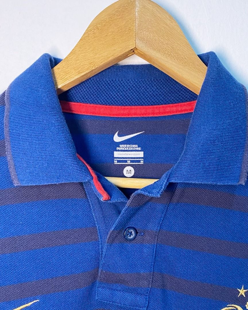 Fff polo hotsell