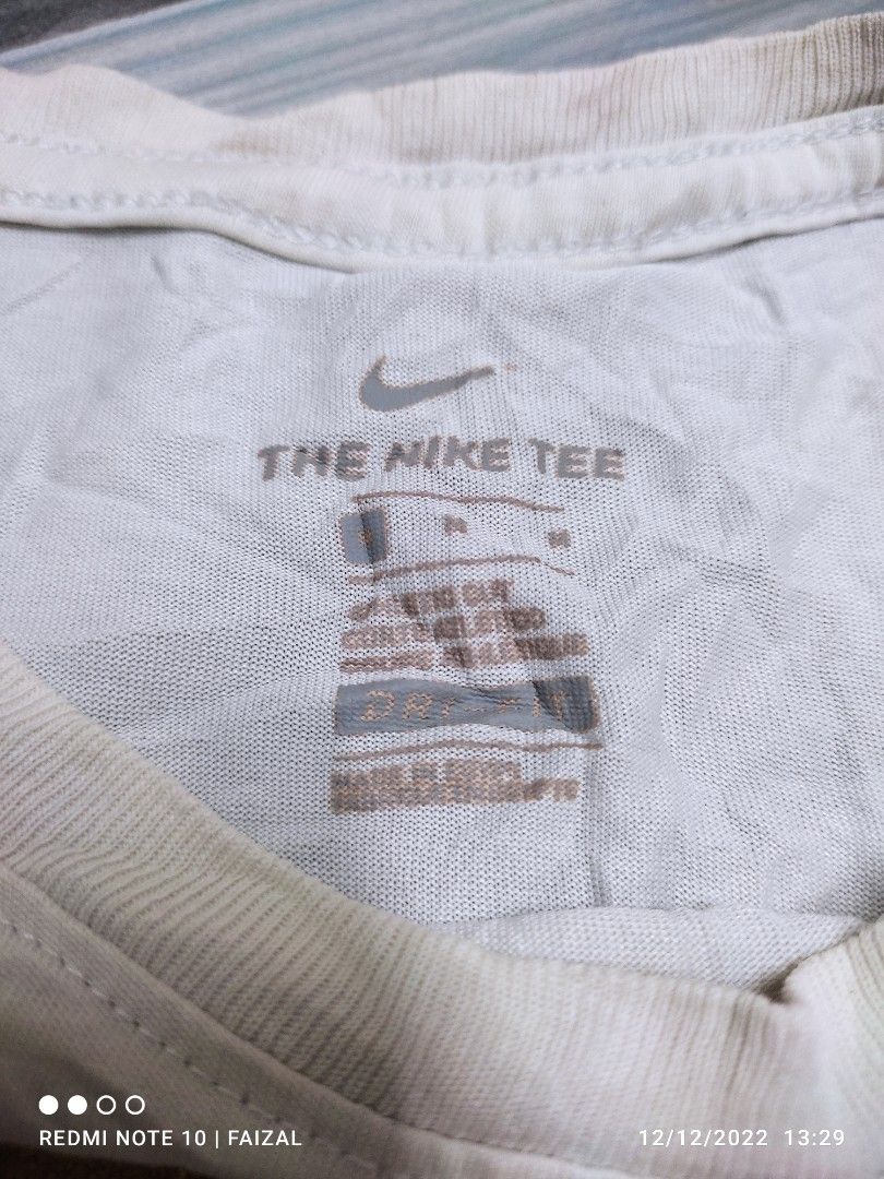 Fly with shop us nike shirt