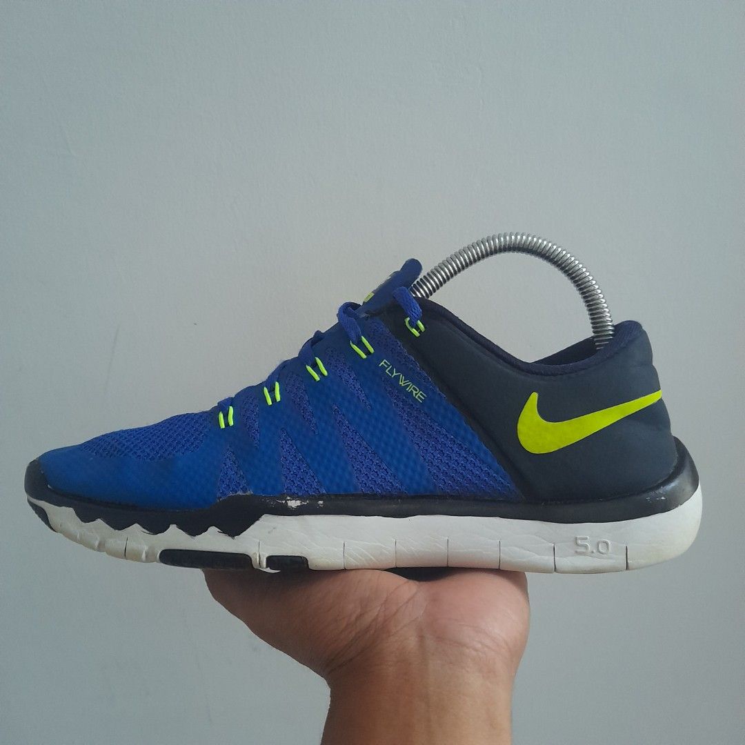 Nike free made in vietnam discount
