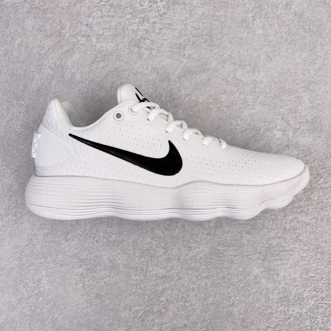 Nike hyperdunk hd 2017 online