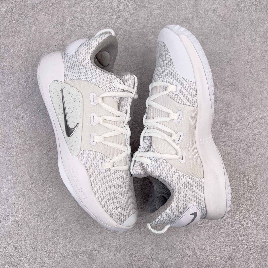 Nike Hyperdunk X low TB HD2018 Carousell