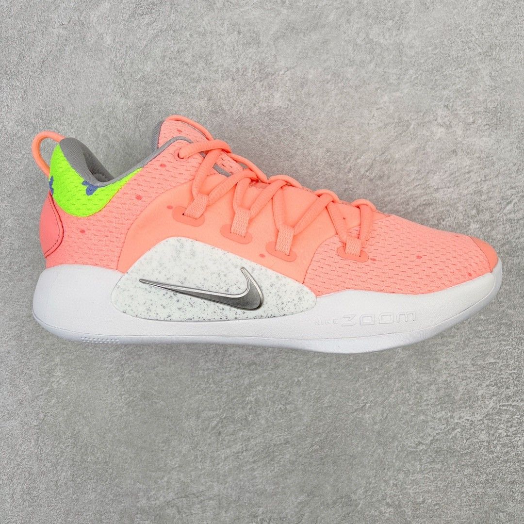 Nike 218 hyperdunk x low tb shop