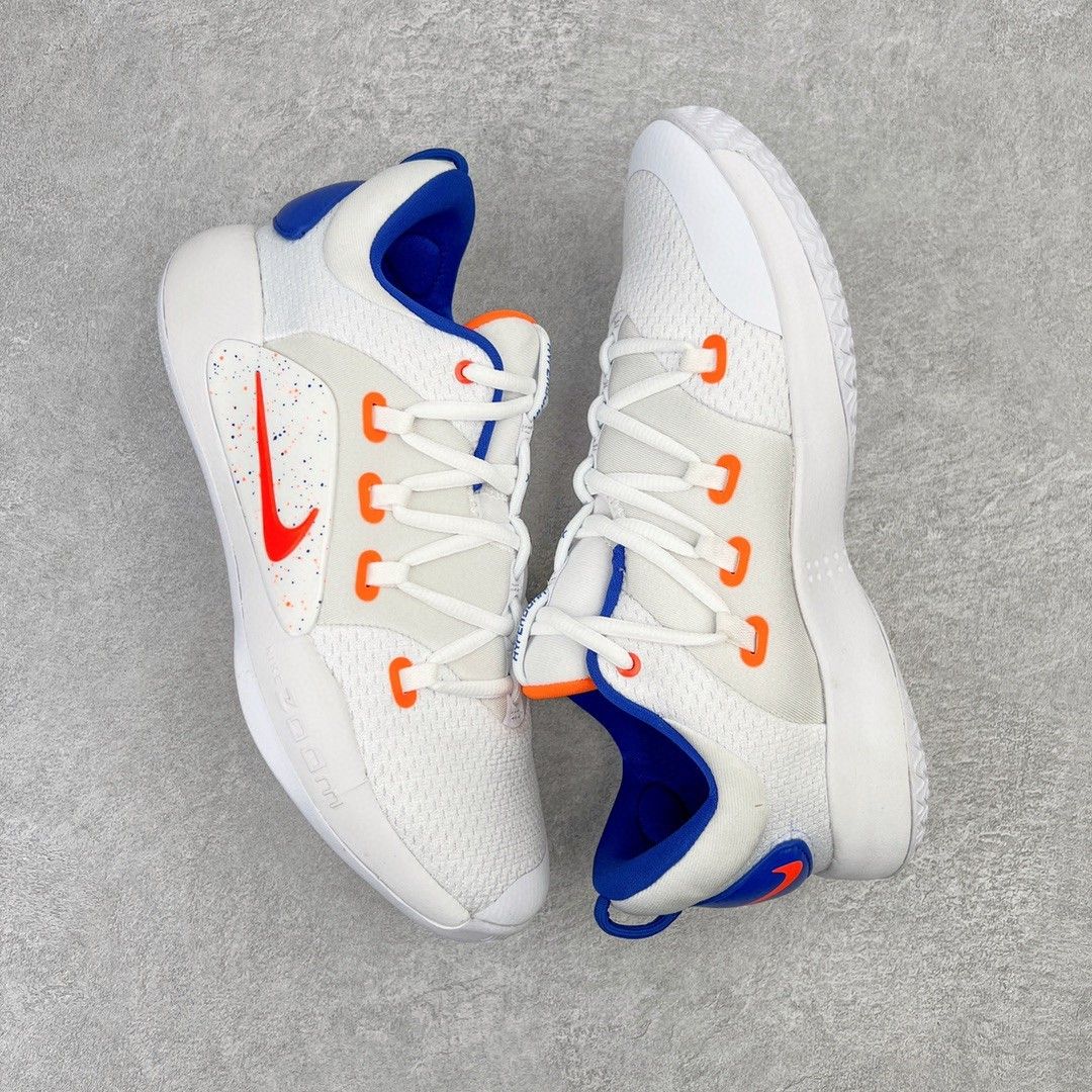 Nike Hyperdunk X low TB HD2018 Carousell