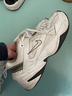 （分類：）位於 。 由 cea8294 提交（商品編號 1202736257，圖片 1）。簡介： 。