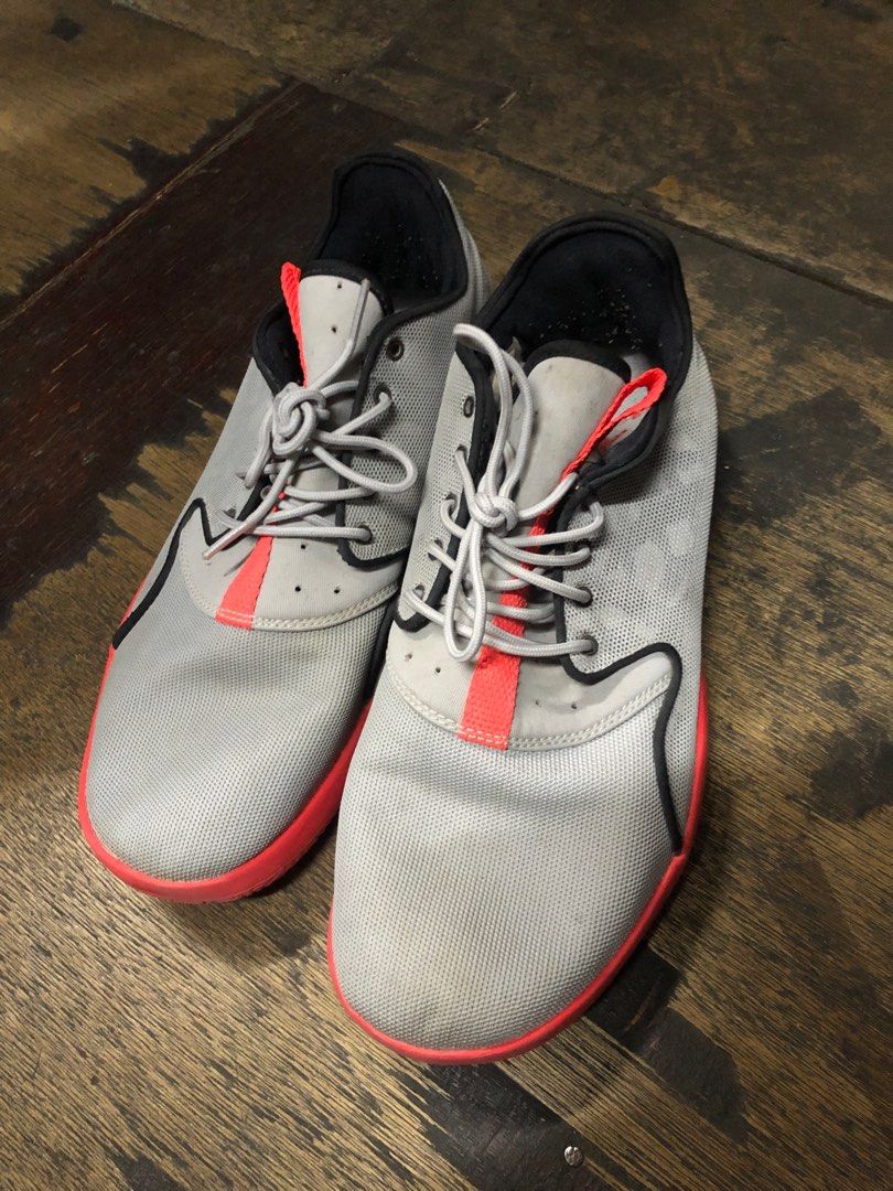 Jordan infrared 214 clearance