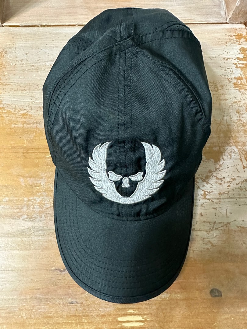 Nike oregon discount project hat