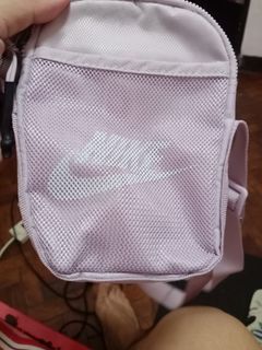 Nike small bag