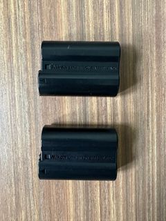 （分類：）位於 。 由 ricky_chan_ 提交（商品編號 1202750542，圖片 1）。簡介： 。