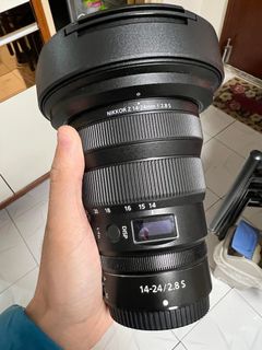 （分類：）位於 。 由 rickkkf 提交（商品編號 1202836572，圖片 1）。簡介： 。