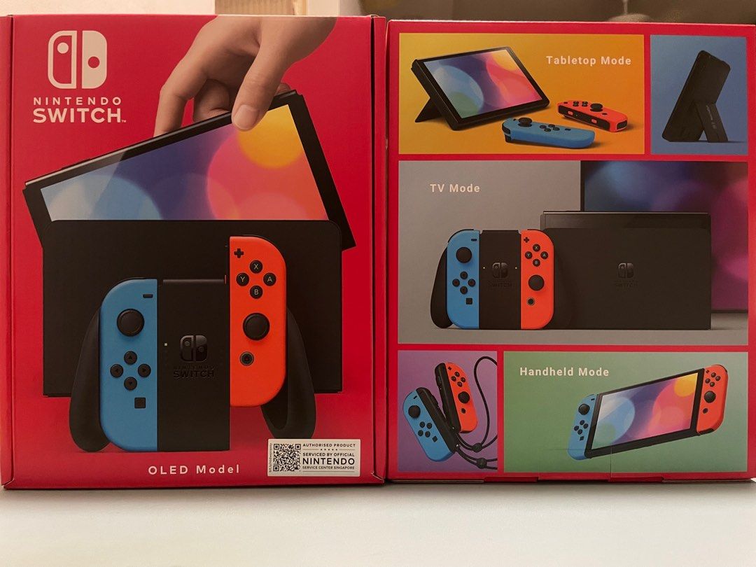 Flash sale nintendo switch deals