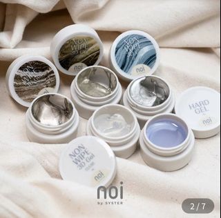 （分類：）位於 。 由 kiyo_su 提交（商品編號 1202852950，圖片 1）。簡介： 。