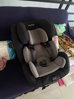 (Kategori: ) berada di . Dikirim oleh prillovedd (ID iklan 1202742159, Gambar 1). Deskripsi: .