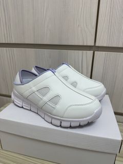 （分類：）位於 。 由 Miumiu0v0 提交（商品編號 1202851448，圖片 1）。簡介： 。
