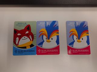（分類：）位於 。 由 chris2888 提交（商品編號 1202885449，圖片 1）。簡介： 。