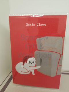 （分類：）位於 。 由 Sparrow.Gift.Workshop 提交（商品編號 1202831795，圖片 1）。簡介： 。