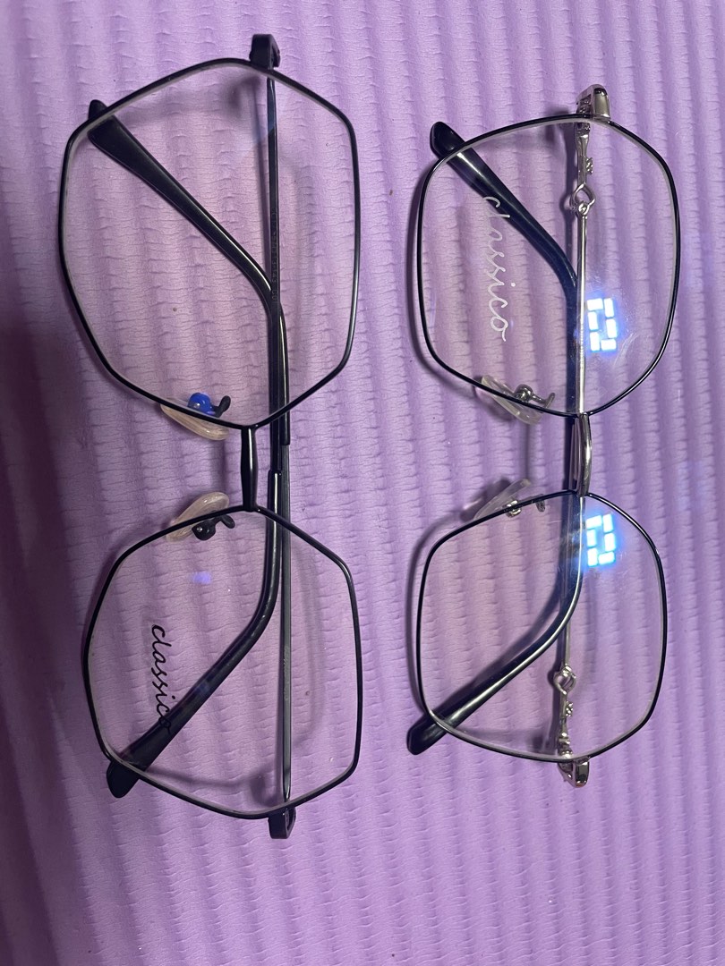 Ojo eyewear sales