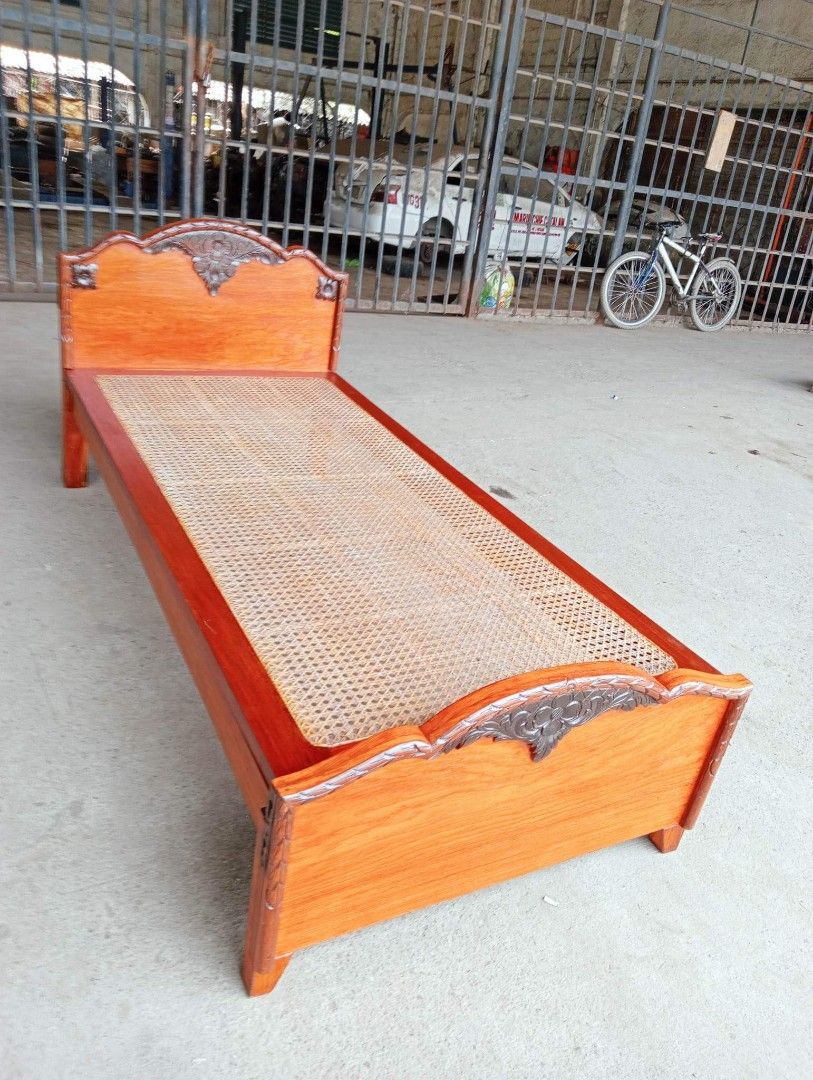 Old Bed Furniture Home Living Furniture Bed Frames Mattresses On old-bed-furniture-home-living-furniture-bed-frames-mattresses-on