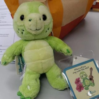 （分類：）位於 。 由 bluewong0926 提交（商品編號 1202869862，圖片 1）。簡介： 。
