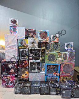 (Category: ) located in . Submitted by jpcollector (Listing ID 1202745720, Image 1). Description: .