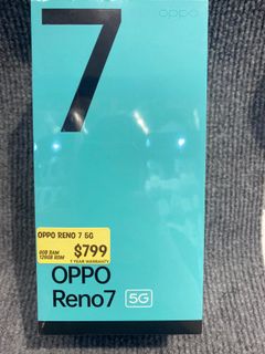 (Category: ) located in . Submitted by parttime7177 (Listing ID 1202756793, Image 1). Description: .