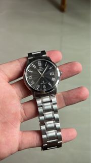 (Category: ) located in . Submitted by genluxury (Listing ID 1202751037, Image 1). Description: .