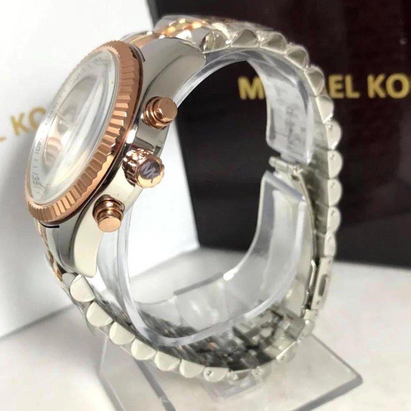 Harga jam store michael kors mk5735