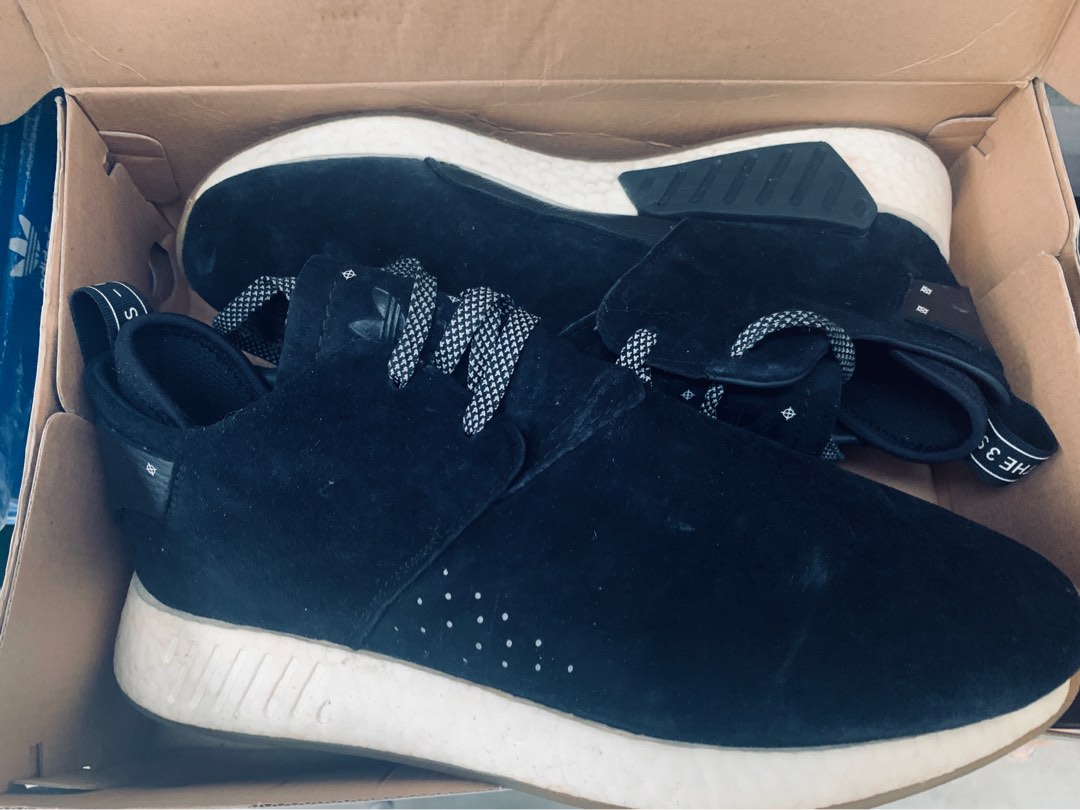 Nmd st1 2025