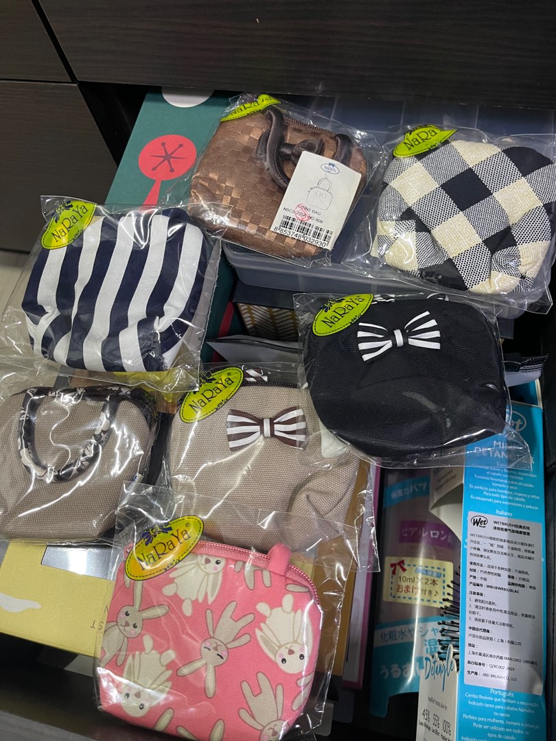 Naraya coin bag clearance