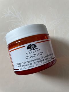 （分類：）位於 。 由 koreastore118 提交（商品編號 1202775821，圖片 1）。簡介： 。