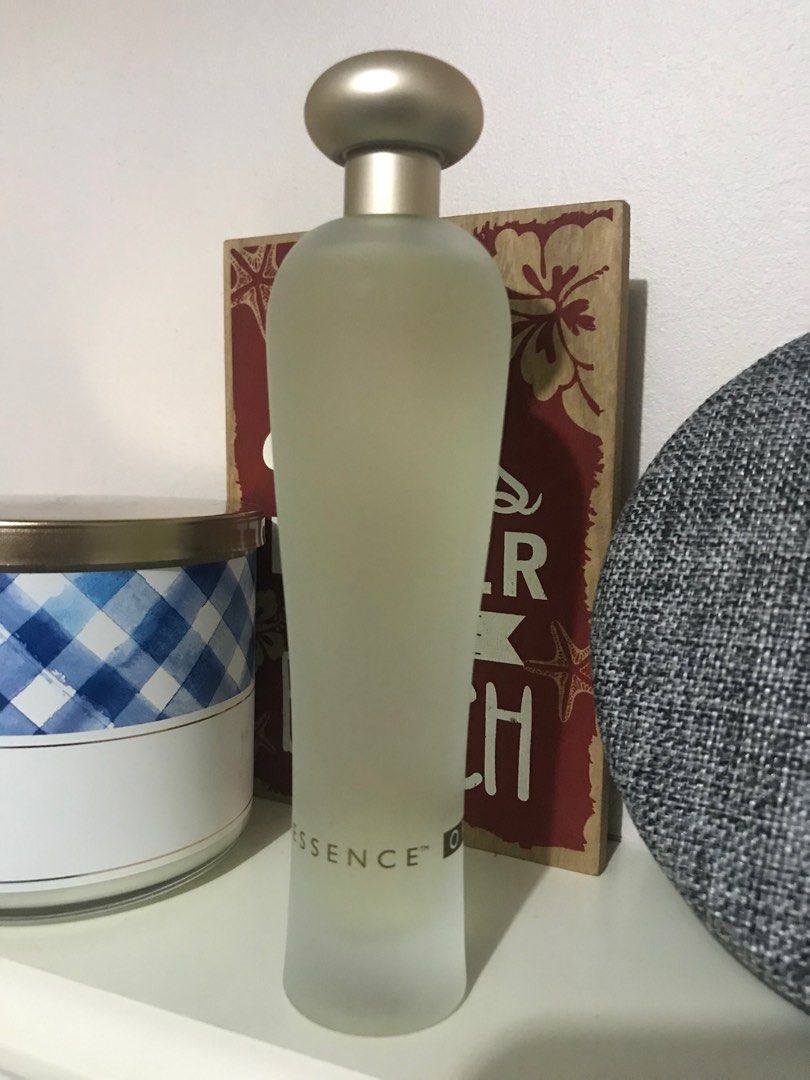 Origins Ginger Essence 100ml, Beauty & Personal Care, Fragrance